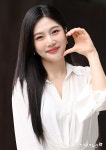 레드벨벳 조이 이제 건강해요~[엑s HD포토] 레드벨벳 조이 &#039;이제 건강해요~&#039;[엑&#039;s HD포토]