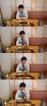 주당 성시경, 술을 하루종일?…콘서트 끝나고 12시간 마셔 (먹을텐데) &#039;주당&#039; 성시경, 술을 하루종일?…&quot;콘서트 끝나고... 