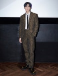 아이엠, 맨땅에 헤딩 이유…탈피의 시간 필요 (엑s 현장)[종합] 아이엠, &#039;맨땅에 헤딩&#039; 이유…&quot;탈피의 시간 필요... 