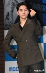 김명수 잘생김 가득[엑s HD포토] 김명수 &#039;잘생김 가득&#039;[엑&#039;s HD포토]