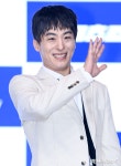 구교환 미소 천사[엑s HD포토] 구교환 &#039;미소 천사&#039;[엑&#039;s HD포토]