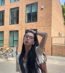 수지, 이 정도는 돼야 국민 첫사랑…런던에서도 빛나네 수지, 이 정도는 돼야 '국민 첫사랑'…런던에서도 빛나네