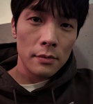 최다니엘, 작품 대신 이것…모두를 놀라게 한 근황 방가루 [엑s 이슈] 최다니엘, 작품 대신 이것…모두를 놀라게 한 근황 "방가루... 