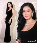 마마무 화사 굴곡진 S라인의 팜므파탈 퀸화사[엑s HD화보] 마마무 화사 '굴곡진 S라인의 팜므파탈 퀸화사'[엑's HD화보]