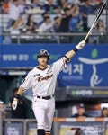 홈런 2방+철벽 불펜 한화 뒤집기쇼, KT 꺾고 1371일 만의 6연승 질주! [대전:스코어] '홈런 2방+철벽 불펜' 한화 뒤집기쇼, KT... 