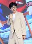 놀면 뭐하니 PD 유재석 중심 벗어나…멤버십 강화할 것 [엑s 인터뷰②] '놀면 뭐하니' PD "유재석 중심 벗어나... 