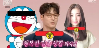 심형탁 