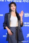 박규리 '불변의 센터 미모'[엑's HD포토] 박규리 '불변의 센터 미모'[엑's HD포토]