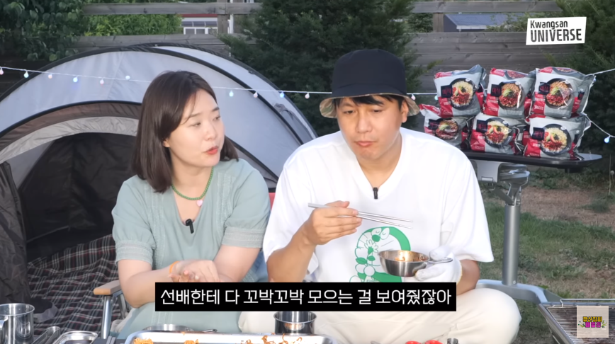 김승현-장정윤 부부, 급출산 소식에 팬들 축하 메시지 쏟아져