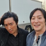 범죄도시3 이준혁 많은 분들과 추억 나눠 영광…또다시 관객으로... [전문] '범죄도시3' 이준혁 "많은 분들과 추억 나눠 영광... 