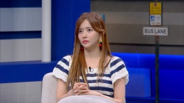한보름, '내일은 위닝샷' 테린이부터 '한블리' 공감요정까지 '활약' 한보름, '내일은 위닝샷' 테린이부터 '한블리'... 