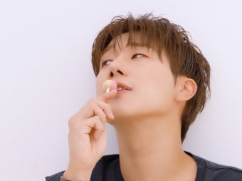 인피니트 김성규, 솔로 활동 성공적…완전체 챌린지까지 인피니트 김성규, 솔로 활동 성공적…완전체 챌린지까지