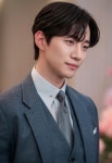 킹더랜드 이준호, 안방극장에 전하는 구원…화제성·브랜드 평판 올킬 &#039;킹더랜드&#039; 이준호, 안방극장에 전하는 구원…화제성... 
