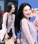 레드벨벳 조이 바람과 햇살도 돕는 예쁨[엑s HD화보] 레드벨벳 조이 &#039;바람과 햇살도 돕는 예쁨&#039;[엑&#039;s HD화보]
