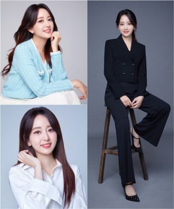 '나미꼬' 이세은, 여전한 방부제 미모 '새 프로필 공개' '나미꼬' 이세은, 여전한 방부제 미모 '새 프로필 공개'