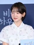 안소요 '오밀조밀 귀여운 매력'[엑's HD포토] 안소요 '오밀조밀 귀여운 매력'[엑's HD포토]