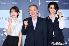 더 글로리 안소요 연기 갈증 多…어떤 역할이든 달게 마실 것 (비닐하우스)[종합] &#039;더 글로리&#039; 안소요 &quot;연기 갈증 多…어떤... 