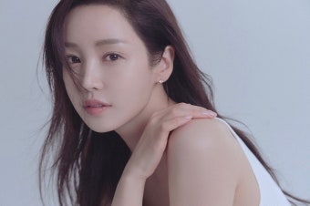 남규리, 하이어랭크 엔터와 전속계약…'피타는 연애' 출연 [공식입장]
