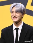 NCT DREAM 제노 조각이 웃는다[엑s HD포토] NCT DREAM 제노 &#039;조각이 웃는다&#039;[엑&#039;s HD포토]