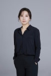 펫대로 하우스 박지현 디자이너 반려동물도 사람처럼 성향 있어 [일문일답] &#039;펫대로 하우스&#039; 박지현 디자이너 &quot;반려동물도... 