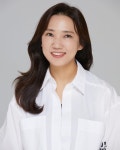 펫대로 하우스 박지현 디자이너 반려동물도 사람처럼 성향 있어... 박지현 디자이너 &quot;반려동물도 사람처럼 성향 있어... 