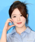 (여자)아이들 슈화 인형의 볼 하트[엑s HD포토] (여자)아이들 슈화 &#039;인형의 볼 하트&#039;[엑&#039;s HD포토]