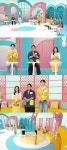 -7kg 이용식, 이수민♥원혁과 한가족 출연…결혼 승낙 이유는... 이용식, 이수민♥원혁과 한가족 출연…결혼 승낙 이유는 (기분좋은날)