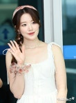 (여자)아이들 슈화 사랑스럽게[엑s HD포토] (여자)아이들 슈화 &#039;사랑스럽게&#039;[엑&#039;s HD포토]