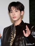 TXT 태현 피부 미남[엑s HD포토] TXT 태현 '피부 미남'[엑's HD포토]