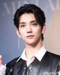 열애설로 곤욕…세븐틴 조슈아, 눈물로 전한 진심 [엑s 이슈] 열애설로 곤욕…세븐틴 조슈아, &#039;눈물&#039;로 전한 진심 [엑&#039;s 이슈] 