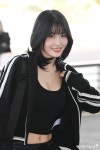 트와이스 모모, 탄탄 복근에 글래머 몸매[엑s HD화보] 트와이스 모모, 탄탄 복근에 글래머 몸매[엑&#039;s HD화보]