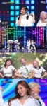 방탄소년단 뷔, 엠카 1위…이븐 데뷔→요아소비 출격 [종합] 방탄소년단 뷔, &#039;엠카&#039; 1위…이븐 데뷔→요아소비 출격 [종합]