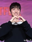 이충현 감독 '배우 못지않은 잘생김'[엑's HD포토]