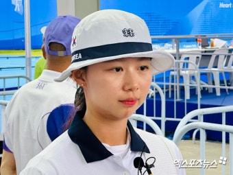 부담 없는 안산 언니와 하고 싶어요!