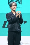 온앤오프 유 팬들을 향한 마음[엑s HD포토] 온앤오프 유 '팬들을 향한 마음'[엑's HD포토]