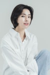 우영우 웨딩드레스 신부 하영, 이두나! 캐스팅…수지·양세종과 호흡 &#039;우영우&#039; 웨딩드레스 신부 하영, &#039;이두나!&#039; 캐스팅... 