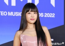 유빈, 결별 꼬리표에 노빠꾸 정면 돌파 멋지고 당당해 [엑s 이슈] 유빈, 결별 꼬리표에 &#039;노빠꾸&#039; 정면 돌파 &quot;멋지고... 