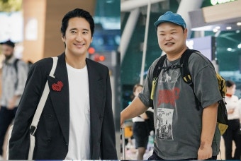 신현준 