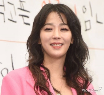 한고은, 심형탁사야 피로연 직접 계산…