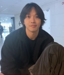 공효진, 케빈오와 럽스타그램 숨김 없네…달달 한도초과