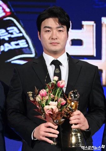 박병호 '1루는 내가 지킨다'[포토]