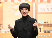 깐죽포차 팽현숙 ♥최양락과 문제, 99.9% 내가 참아... 깐죽포차' 팽현숙 "♥최양락과 문제, 99.9% 내가 참아…'... 