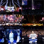 장민호, 호시절:민호랜드 콘서트 대전 공연 성료 장민호, &#039;호시절:민호랜드&#039; 콘서트 대전 공연 성료