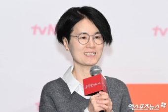 조정석X신세경 