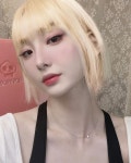 김현숙머리창조 | "가발이라고?" 치어리더 서현숙, 평소와 다른 모습 '눈길' "가발이라고?" 치어리더 서현숙, 평소와 다른 모습 '눈길'