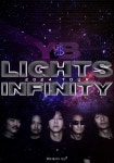 YB, 전국투어 콘서트 2024 YB TOUR LIGHTS ; INFINITY 예고 YB, 전국투어 콘서트 &#039;2024 YB TOUR LIGHTS ; INFINITY&#039; 예고