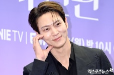 주원 이 볼하트는 소장[엑s HD포토] 주원 &#039;이 볼하트는 소장&#039;[엑&#039;s HD포토]