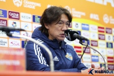 '현대가 라이벌' 구도, 이제는 울산으로 기울었다…홍명보 감독도, 설영우도 인정 [현장인터뷰] '현대가 라이벌' 구도, 이제는 울산으로... 