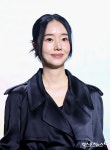 이정현 피부 미인[엑s HD포토] 이정현 &#039;피부 미인&#039;[엑&#039;s HD포토]