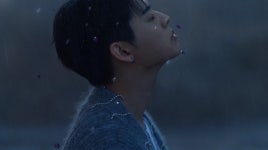 완전히 끊어내줘…온앤오프, 재앙이 된 사랑 바이 마이 몬스터 [쥬크박스] &quot;완전히 끊어내줘&quot;…온앤오프, 재앙이 된 사랑 &#039;... 